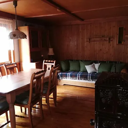 Ferienhaus Zittertal Neustadt Harz Ferienhaus Harztor