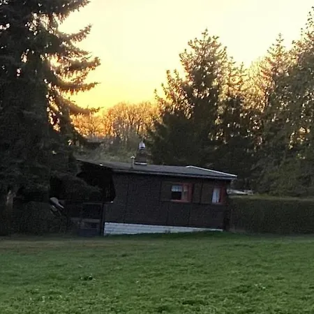 Ferienhaus Zittertal Neustadt Harz * Harztor