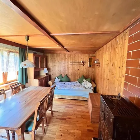 Ferienhaus Zittertal Neustadt Harz Ferienhaus *