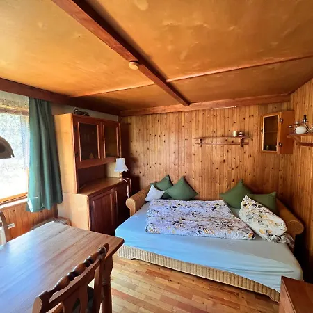 Ferienhaus Zittertal Neustadt Harz Ferienhaus